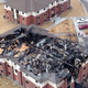Illustration for article titled Nebraska Dorm Fire